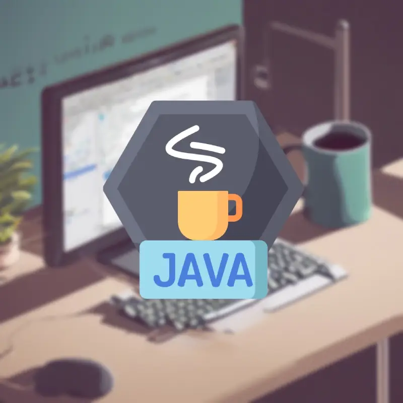 Java