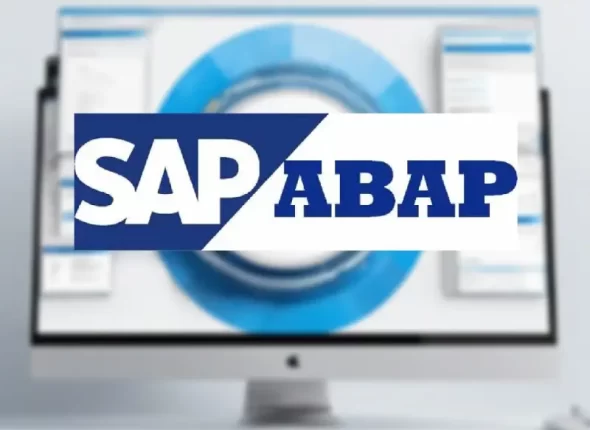 SAP ABAP