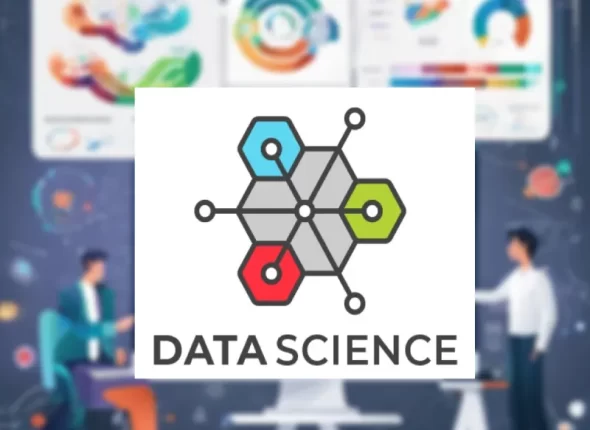 Data Science