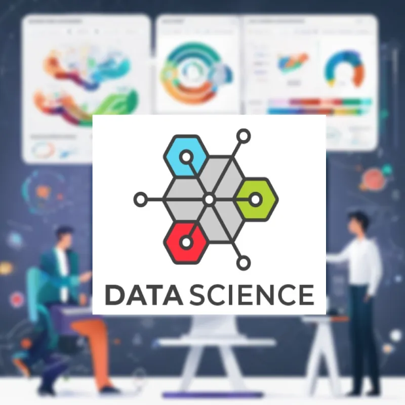 Data Science