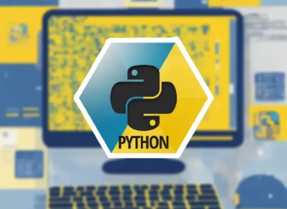 Python