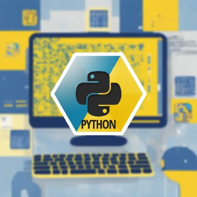 Python