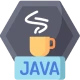 java